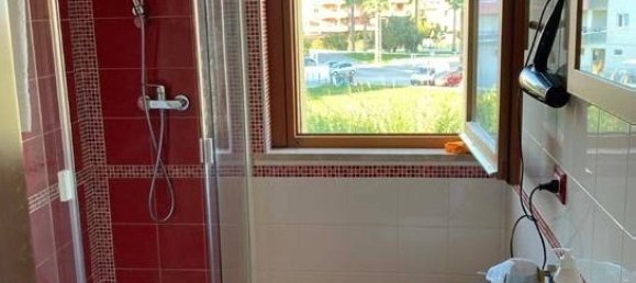 3 غرف نوم شقة في Tortoreto, Italy رقم 98288 12