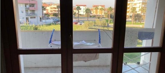 3 غرف نوم شقة في Tortoreto, Italy رقم 98288 10