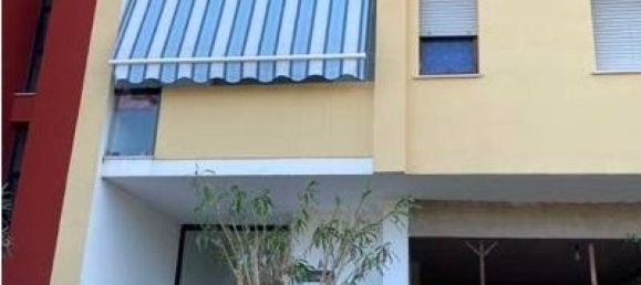 3 غرف نوم شقة في Tortoreto, Italy رقم 98288 2