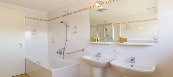 Вилла с 12 комнатами в Дёблинг, Австрия № 144163 9