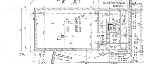 Вилла с 12 комнатами в Дёблинг, Австрия № 144163 24