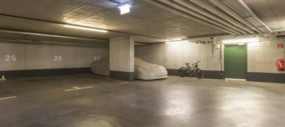 Вилла с 12 комнатами в Дёблинг, Австрия № 144163 16