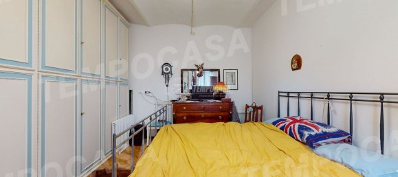 2 rooms Apartment in Zola Predosa, Italy No. 129618 14