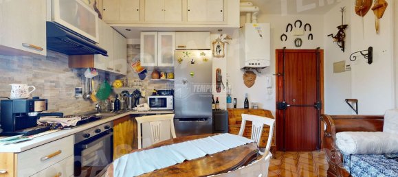 2 rooms Apartment in Zola Predosa, Italy No. 129618 18