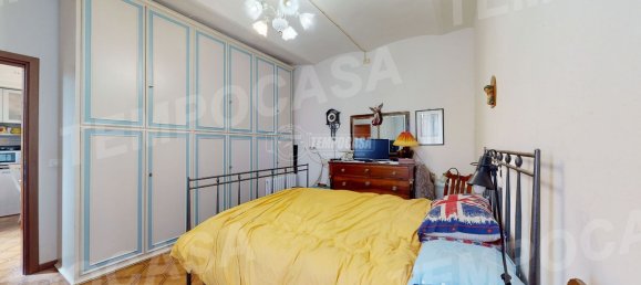 2 rooms Apartment in Zola Predosa, Italy No. 129618 15