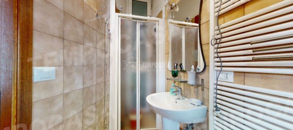 2 rooms Apartment in Zola Predosa, Italy No. 129618 12