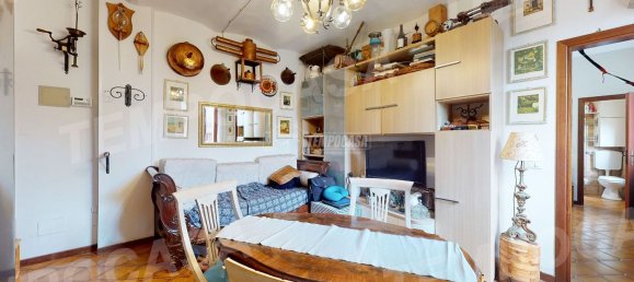 2 rooms Apartment in Zola Predosa, Italy No. 129618 20