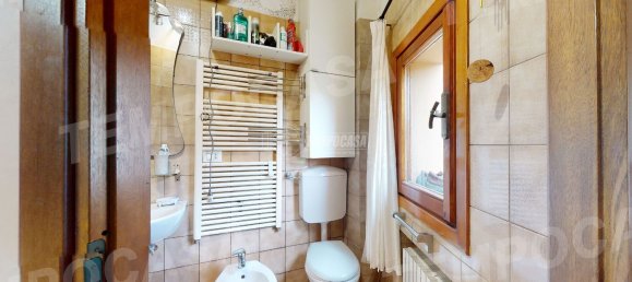 2 rooms Apartment in Zola Predosa, Italy No. 129618 13