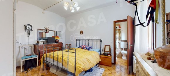 2 rooms Apartment in Zola Predosa, Italy No. 129618 17