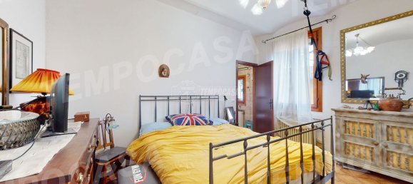 2 rooms Apartment in Zola Predosa, Italy No. 129618 16
