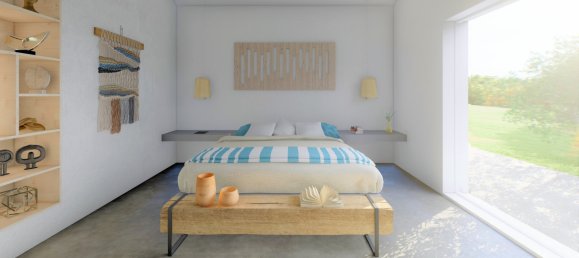 7 bedrooms Villa in Grandola, Portugal No. 100914 6