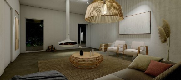 7 bedrooms Villa in Grandola, Portugal No. 100914 3