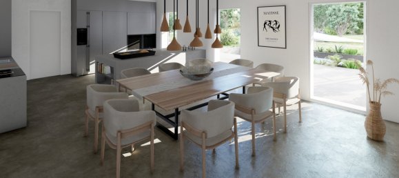 7 bedrooms Villa in Grandola, Portugal No. 100914 4