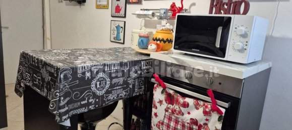 1 chambre Appartement à Nova Milanese, Italy No. 330546 5