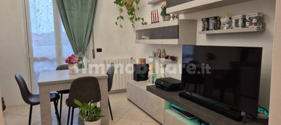 Apartamento T1 em Nova Milanese, Italy N.º 330546 21