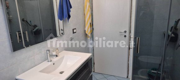 1 chambre Appartement à Nova Milanese, Italy No. 330546 17