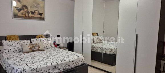 1 chambre Appartement à Nova Milanese, Italy No. 330546 14