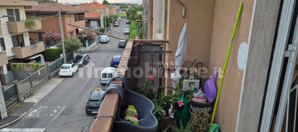 1 chambre Appartement à Nova Milanese, Italy No. 330546 9