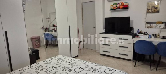 1 chambre Appartement à Nova Milanese, Italy No. 330546 13