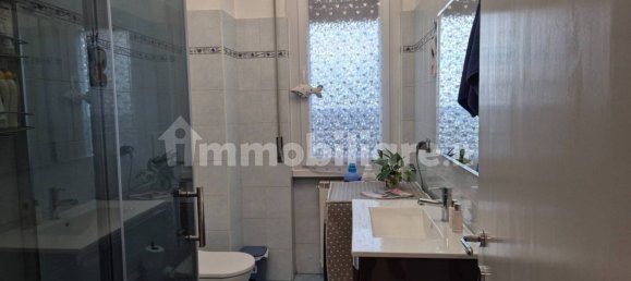 1 chambre Appartement à Nova Milanese, Italy No. 330546 15