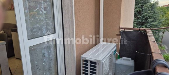 1 chambre Appartement à Nova Milanese, Italy No. 330546 10