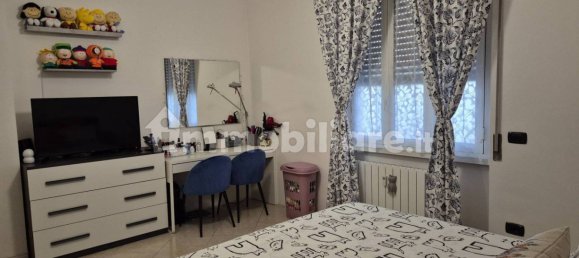 1 chambre Appartement à Nova Milanese, Italy No. 330546 12