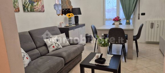 1 chambre Appartement à Nova Milanese, Italy No. 330546 6