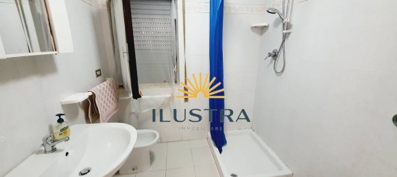 19 Schlafzimmer Haus in Martinsicuro, Italy, Nr. 344883 8