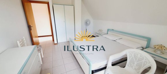 19 Schlafzimmer Haus in Martinsicuro, Italy, Nr. 344883 41