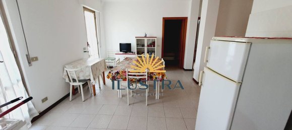 19 Schlafzimmer Haus in Martinsicuro, Italy, Nr. 344883 50