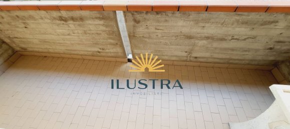 19 Schlafzimmer Haus in Martinsicuro, Italy, Nr. 344883 20