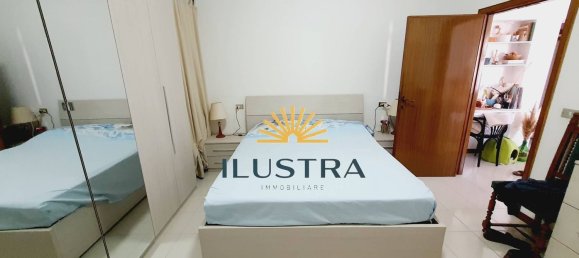 19 Schlafzimmer Haus in Martinsicuro, Italy, Nr. 344883 16