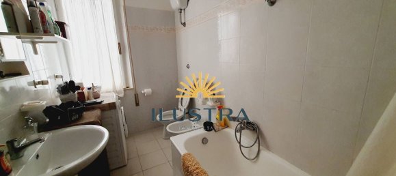 19 Schlafzimmer Haus in Martinsicuro, Italy, Nr. 344883 26