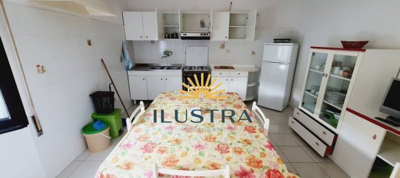 19 Schlafzimmer Haus in Martinsicuro, Italy, Nr. 344883 10