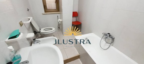 19 Schlafzimmer Haus in Martinsicuro, Italy, Nr. 344883 32