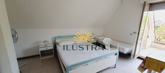 19 Schlafzimmer Haus in Martinsicuro, Italy, Nr. 344883 42