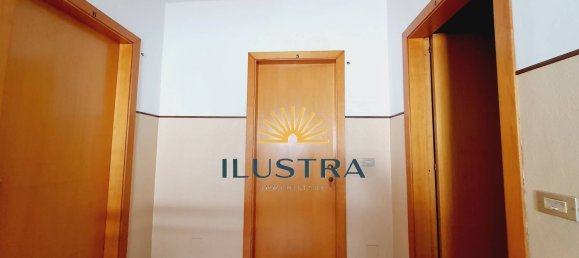 19 Schlafzimmer Haus in Martinsicuro, Italy, Nr. 344883 37