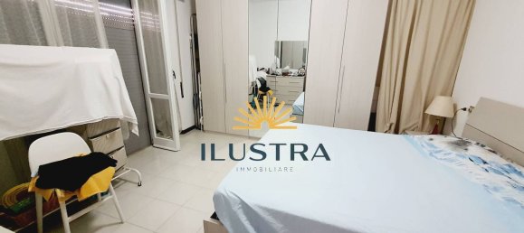 19 Schlafzimmer Haus in Martinsicuro, Italy, Nr. 344883 14