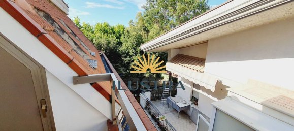 19 Schlafzimmer Haus in Martinsicuro, Italy, Nr. 344883 36