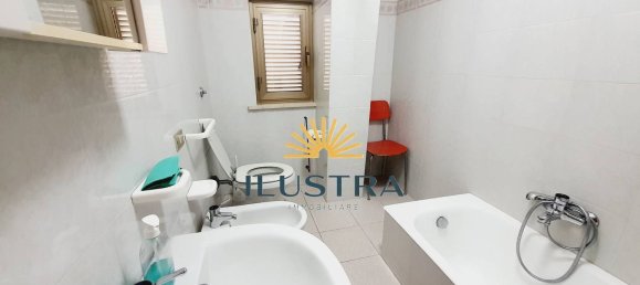 19 Schlafzimmer Haus in Martinsicuro, Italy, Nr. 344883 31