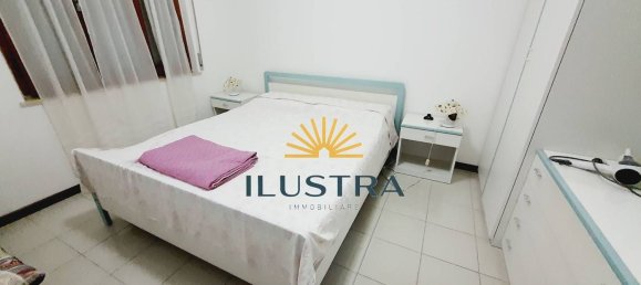 19 Schlafzimmer Haus in Martinsicuro, Italy, Nr. 344883 25