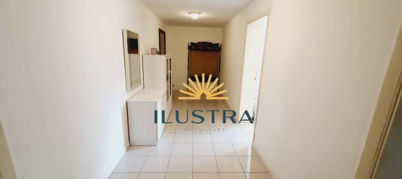 19 Schlafzimmer Haus in Martinsicuro, Italy, Nr. 344883 11