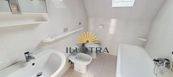 19 Schlafzimmer Haus in Martinsicuro, Italy, Nr. 344883 46