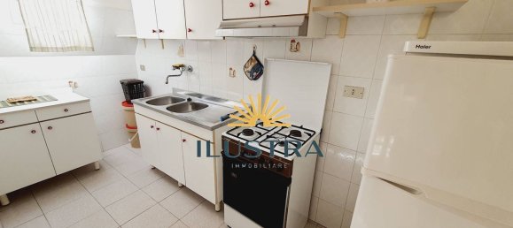 19 Schlafzimmer Haus in Martinsicuro, Italy, Nr. 344883 39