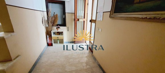 19 Schlafzimmer Haus in Martinsicuro, Italy, Nr. 344883 12