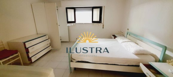 19 Schlafzimmer Haus in Martinsicuro, Italy, Nr. 344883 6