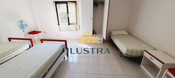 19 Schlafzimmer Haus in Martinsicuro, Italy, Nr. 344883 3