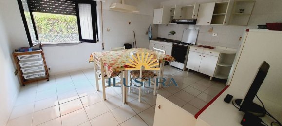 19 Schlafzimmer Haus in Martinsicuro, Italy, Nr. 344883 9