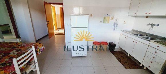 19 Schlafzimmer Haus in Martinsicuro, Italy, Nr. 344883 49