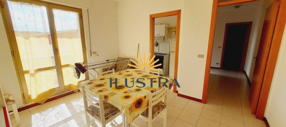 19 Schlafzimmer Haus in Martinsicuro, Italy, Nr. 344883 38